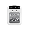 Air Cooler Fan Water Cooling Fan For Room Office Portable